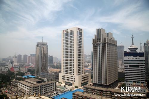 ������ҵ��