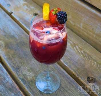 ��ҹ�Ƶ����ȥ��