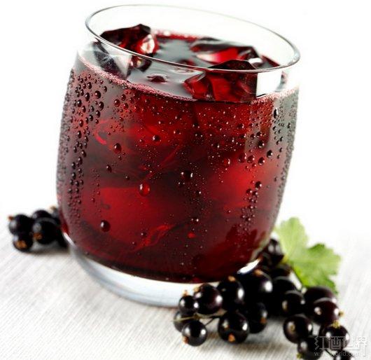 ��ҹ�Ƶ����ȥ��