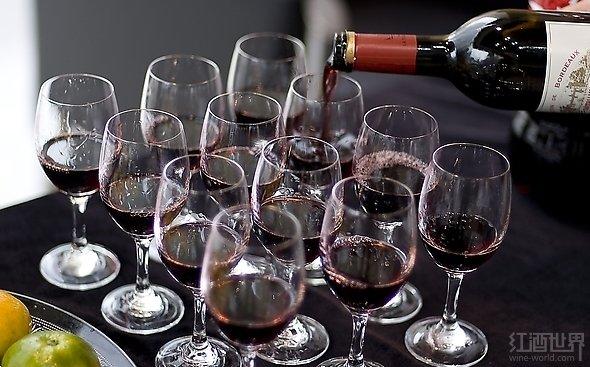 ��ҹ�Ƶ����ȥ��