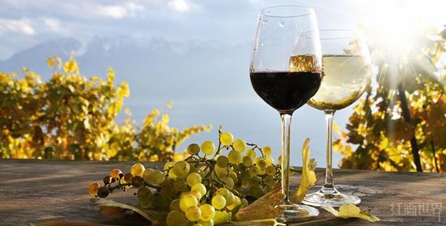 Ϊʲô���Ǻ��������Ѿ����ŵ����ѵ���ζ��