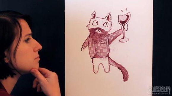 ��ҹ�Ƶ����ȥ��