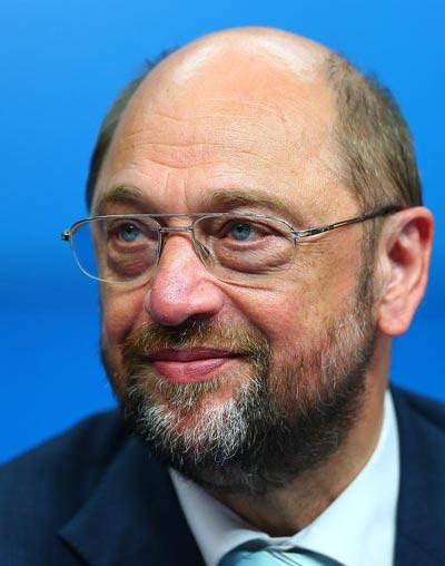 ŷ������鳤���ڴ���ǿ�������� ����ŷ������ֵ�ش�