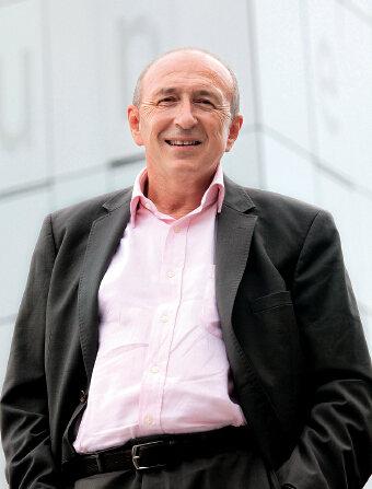 P78-1 �����ﰺ�г��ܹ�������¡