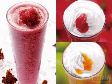 ��ҹ�Ƶ����ȥ��