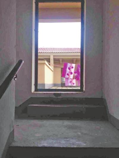 ֣��Լ�˳ɸ߲�סլ¥�����ű��� ����ҵ����֪