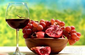 ��Ρ���������ϼ�飿