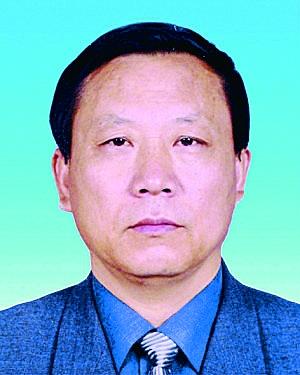 内蒙古前公安厅长受审否认受贿130万录音证据曾消失