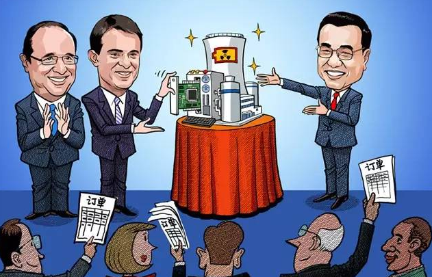 ������������ع�������ŷ����