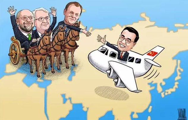 ������������ع�������ŷ����