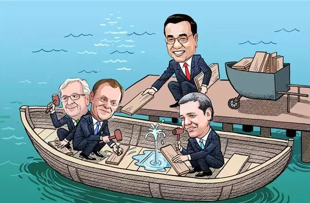 ������������ع�������ŷ����