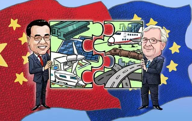 ������������ع�������ŷ����