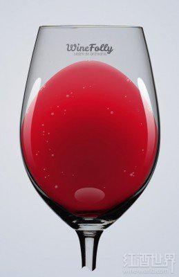 盘点适宜夏季饮用的轻酒体红葡萄酒