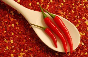 辛辣的食物适合配什么葡萄酒?