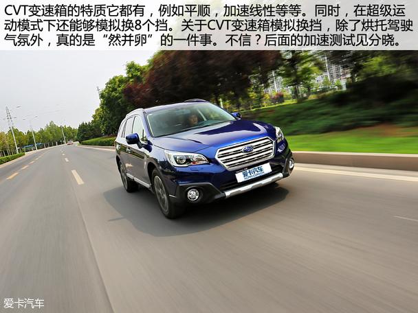 ˹��³2015�����