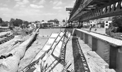 ��Ӵ�����ʩ����Ƭ�ذ��������෭ ������Ա����