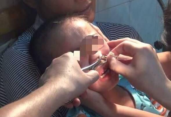 6���ܺ��Ӳ�ӫ����棬�����Ϣɥ���� 