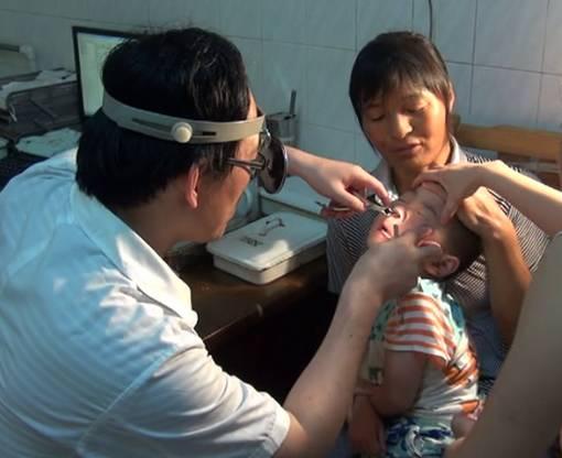 6���ܺ��Ӳ�ӫ����棬�����Ϣɥ���� 