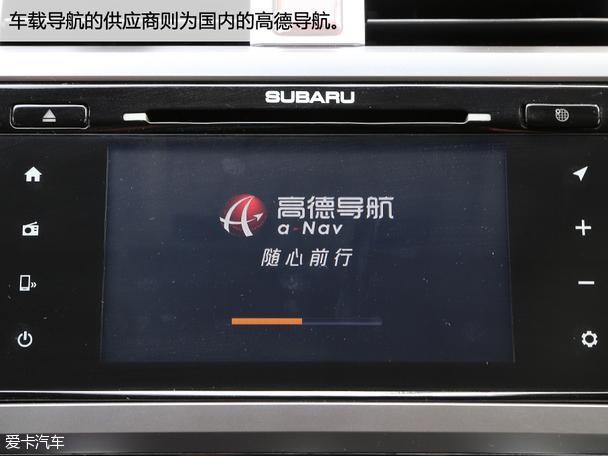 ˹��³2015�����