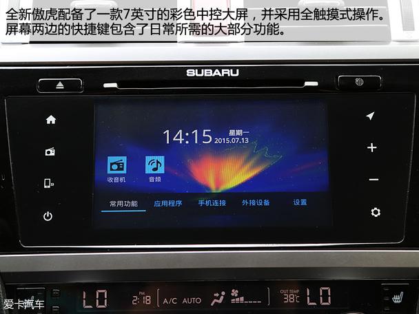 ˹��³2015�����