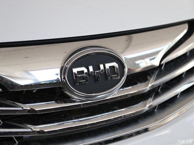 ���ǵ� ���ǵ�G5 2014�� 1.5TID �Զ������