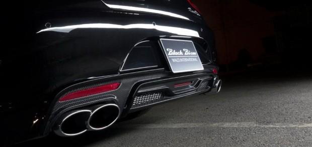 ����֮��