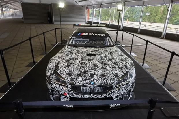 ����֮��