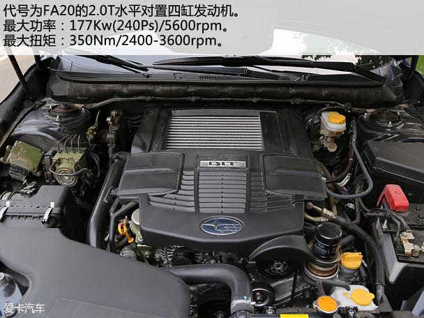 ˹��³2015�����