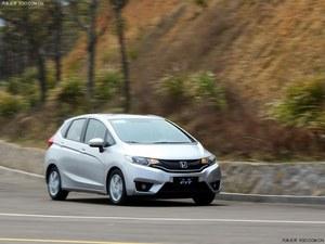 Ԥ��8.28���� ȫ�·淶�Ƿ�������Ը