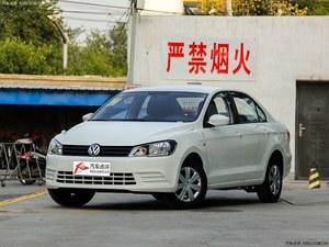 Ԥ��8.28���� ȫ�·淶�Ƿ�������Ը