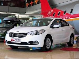 Ԥ��8.28���� ȫ�·淶�Ƿ�������Ը