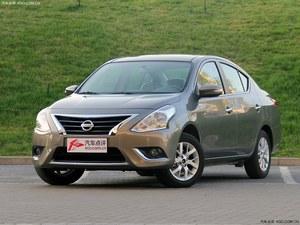 Ԥ��8.28���� ȫ�·淶�Ƿ�������Ը