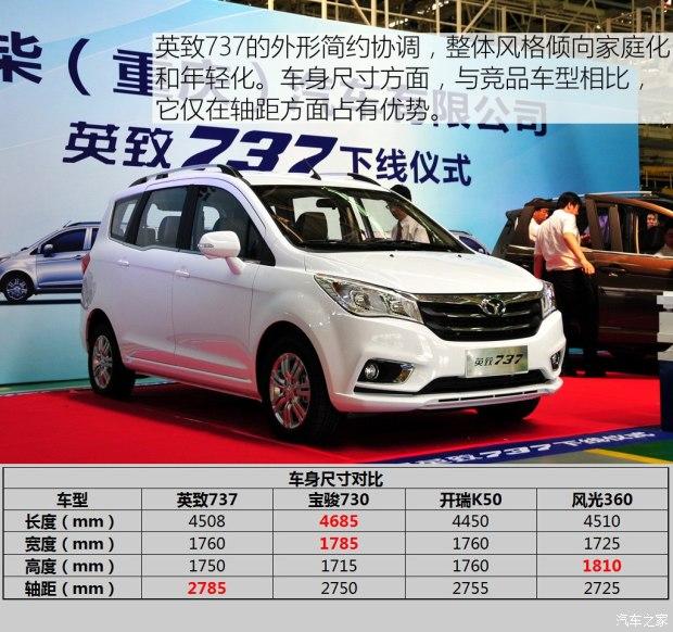 Ϋ������ Ӣ��737 2015�� ������