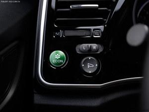 Ԥ��8.28���� ȫ�·淶�Ƿ�������Ը