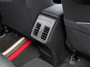 Ԥ��8.28���� ȫ�·淶�Ƿ�������Ը