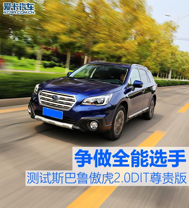 ˹��³2015�����