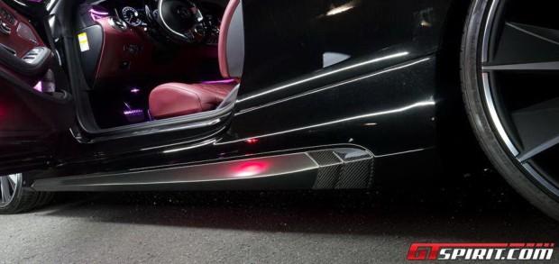 ����֮��