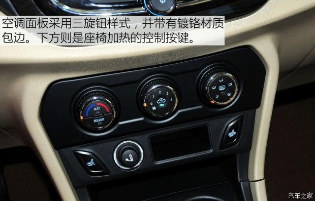 Ϋ������ Ӣ��737 2015�� ������