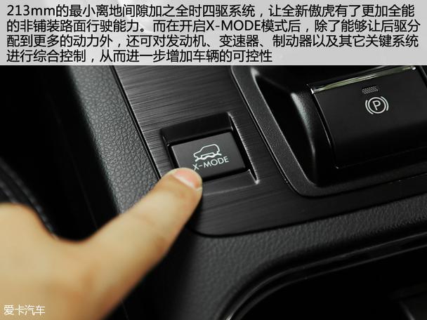 ˹��³2015�����