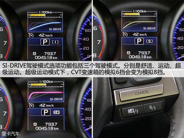 ˹��³2015�����