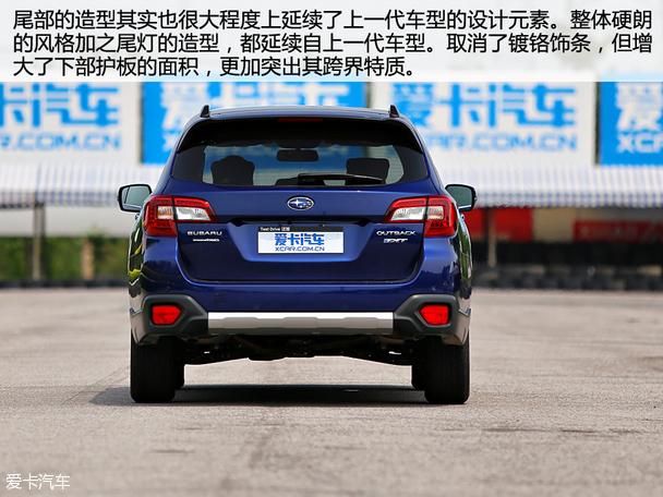 ˹��³2015�����