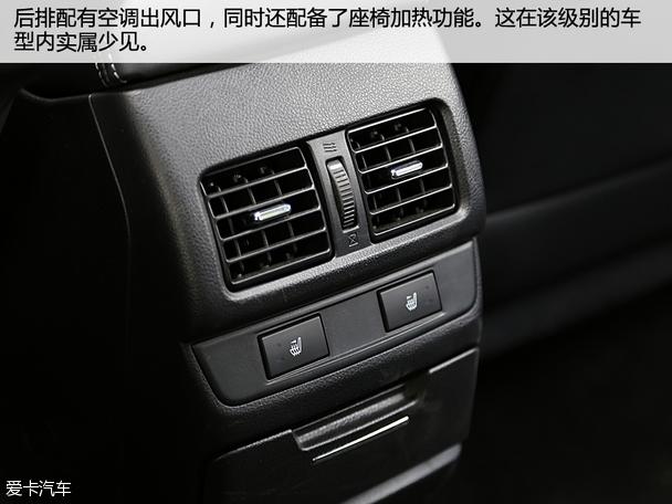 ˹��³2015�����