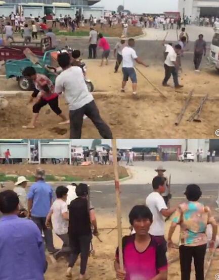 �����ϵ�����ͼƬ��