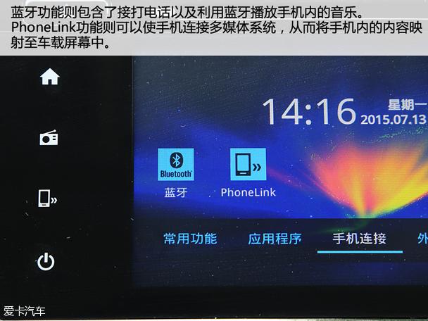 ˹��³2015�����