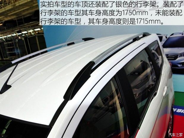 Ϋ������ Ӣ��737 2015�� ������