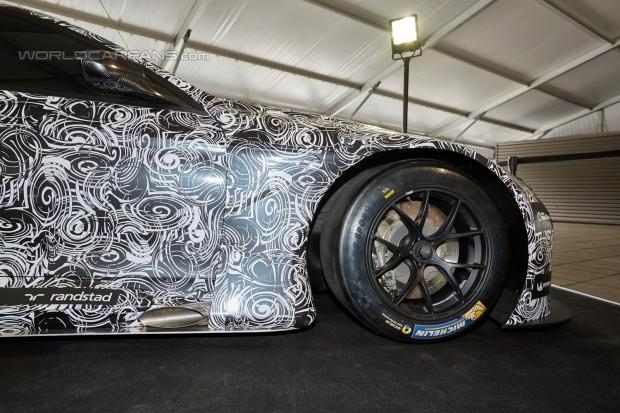 ����֮��