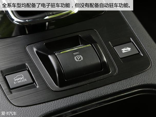 ˹��³2015�����