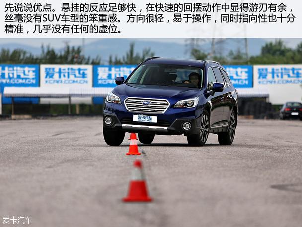 ˹��³2015�����