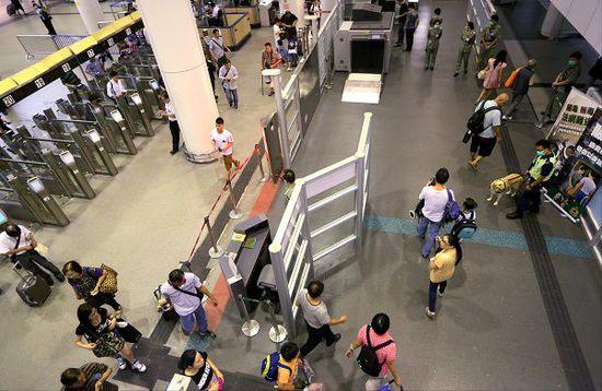 ͼƬ��Դ������