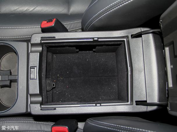 ˹��³2015�����